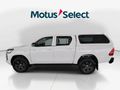 2025 Toyota Hilux 2.4 GD-6 Raider 4x4 Auto Double-Cab