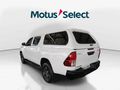 2025 Toyota Hilux 2.4 GD-6 Raider 4x4 Auto Double-Cab