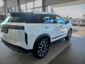 2026 Jaecoo J7 1.6T Glacier