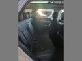 2026 Jaecoo J7 1.6T Glacier