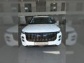 2026 Jaecoo J7 1.6T Glacier