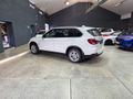2014 BMW X5 xDrive30d Auto