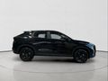 2026 Omoda C5 1.5T Luxury X