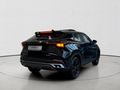 2026 Omoda C5 1.5T Luxury X