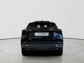 2026 Omoda C5 1.5T Luxury X