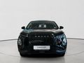 2026 Omoda C5 1.5T Luxury X