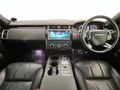 2019 Land Rover Discovery 3.0 TD6 S
