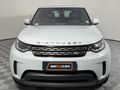 2019 Land Rover Discovery 3.0 TD6 S