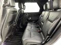 2019 Land Rover Discovery 3.0 TD6 S