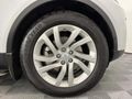 2019 Land Rover Discovery 3.0 TD6 S