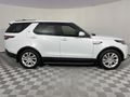 2019 Land Rover Discovery 3.0 TD6 S