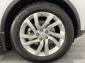 2019 Land Rover Discovery 3.0 TD6 S