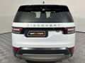 2019 Land Rover Discovery 3.0 TD6 S