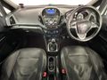 2016 Ford B-Max 1.0 EcoBoost Titanium