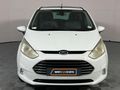 2016 Ford B-Max 1.0 EcoBoost Titanium