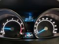 2016 Ford B-Max 1.0 EcoBoost Titanium