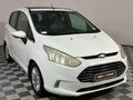 2016 Ford B-Max 1.0 EcoBoost Titanium