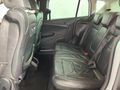 2016 Ford B-Max 1.0 EcoBoost Titanium