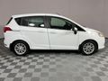 2016 Ford B-Max 1.0 EcoBoost Titanium