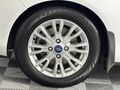 2016 Ford B-Max 1.0 EcoBoost Titanium