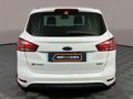 2016 Ford B-Max 1.0 EcoBoost Titanium