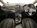 2015 BMW 2 Series 220d Active Tourer Auto