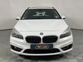 2015 BMW 2 Series 220d Active Tourer Auto