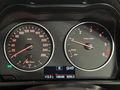 2015 BMW 2 Series 220d Active Tourer Auto
