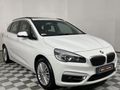 2015 BMW 2 Series 220d Active Tourer Auto