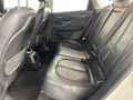 2015 BMW 2 Series 220d Active Tourer Auto
