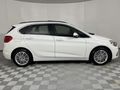 2015 BMW 2 Series 220d Active Tourer Auto