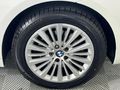 2015 BMW 2 Series 220d Active Tourer Auto