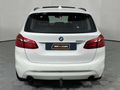 2015 BMW 2 Series 220d Active Tourer Auto
