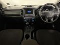 2022 Ford Ranger 2.2 TDCi XLS 4x4 Auto Double-Cab