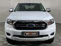 2022 Ford Ranger 2.2 TDCi XLS 4x4 Auto Double-Cab
