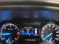 2022 Ford Ranger 2.2 TDCi XLS 4x4 Auto Double-Cab