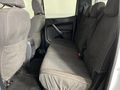 2022 Ford Ranger 2.2 TDCi XLS 4x4 Auto Double-Cab