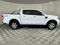 2022 Ford Ranger 2.2 TDCi XLS 4x4 Auto Double-Cab