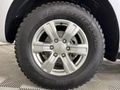 2022 Ford Ranger 2.2 TDCi XLS 4x4 Auto Double-Cab