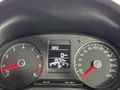 2019 Volkswagen Polo Vivo 1.6 Maxx 5-dr