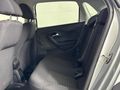 2019 Volkswagen Polo Vivo 1.6 Maxx 5-dr
