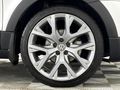 2019 Volkswagen Polo Vivo 1.6 Maxx 5-dr