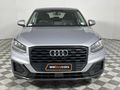 2018 Audi Q2 1.0 TFSI Sport Auto | 30 TFSI