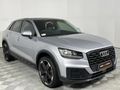 2018 Audi Q2 1.0 TFSI Sport Auto | 30 TFSI