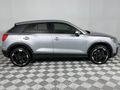 2018 Audi Q2 1.0 TFSI Sport Auto | 30 TFSI