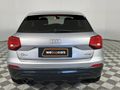 2018 Audi Q2 1.0 TFSI Sport Auto | 30 TFSI