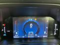 2024 Ford Ranger 3.0D V6 Wildtrak AWD Double Cab Auto