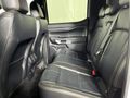 2024 Ford Ranger 3.0D V6 Wildtrak AWD Double Cab Auto