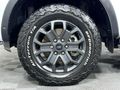 2024 Ford Ranger 3.0D V6 Wildtrak AWD Double Cab Auto