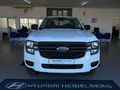 2024 Ford Ranger 2.0D XL 4x4 Double Cab Auto